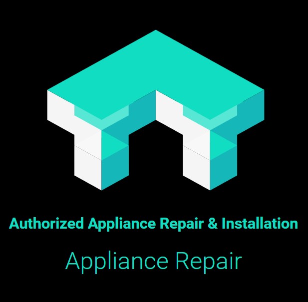 Authorized Appliance Repair & Installation for Appliance Repair in Atmore, AL
